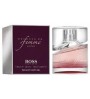 HUGO BOSS, BOSS ESSENCE DE FEMME EDP 50 ML