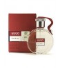 comprar perfumes online HUGO WOMAN EDT 125 ML ULTIMAS UNIDADES mujer