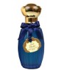 comprar perfumes online ANNICK GOUTAL NUIT ETOILEE SPRAY 100ML mujer