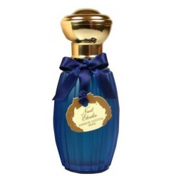 comprar perfumes online ANNICK GOUTAL NUIT ETOILEE SPRAY 100ML mujer