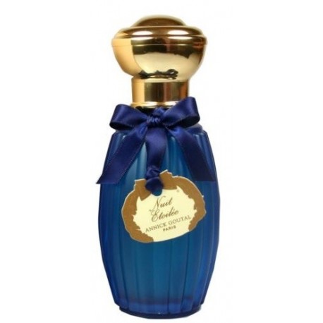 comprar perfumes online ANNICK GOUTAL NUIT ETOILEE SPRAY 100ML mujer