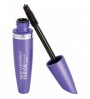 MAX FACTOR FALSE LASH EFFECT MASC BLACK