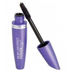 MAX FACTOR FALSE LASH EFFECT MASC BLACK