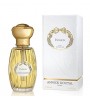 comprar perfumes online ANNICK GOUTAL PASSION EDP 100ML mujer