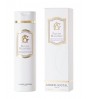 comprar perfumes online ANNICK GOUTAL FLEURS BLANCHES CREMA CORPORAL 200ML mujer