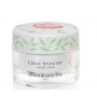 comprar perfumes online ANNICK GOUTAL ROSEE SPLENDIDE CREMA FACIAL 50ML mujer