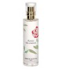 comprar perfumes online ANNICK GOUTAL ROSEE SPLENDIDE TONIC FACIAL 50ML mujer