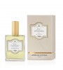 comprar perfumes online ANNICK GOUTAL EAU D'HADRIEN MAN EDT 100ML mujer