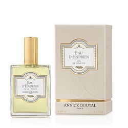 comprar perfumes online ANNICK GOUTAL EAU D'HADRIEN MAN EDT 100ML mujer