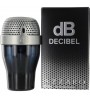 comprar perfumes online hombre AZZARO DECIBEL EDT 50 ML VP.