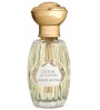 comprar perfumes online ANNICK GOUTAL CE SOIR UO JAMAIS EDT 100ML mujer