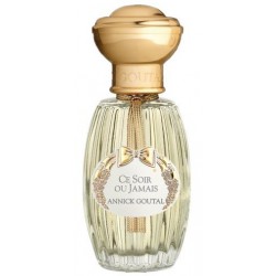 comprar perfumes online ANNICK GOUTAL CE SOIR UO JAMAIS EDT 100ML mujer