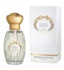 comprar perfumes online ANNICK GOUTAL VANILLE EXQUISE EDT 100ML mujer
