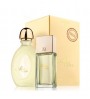 comprar perfumes online hombre LOEWE AIRE DE LOEWE EDT 125ML + EDT 30ML