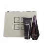 comprar perfumes online GIVENCHY ANGE OU DEMON ELIXIR EDP 50ML + BODY LOTION 100ML + NECESER mujer