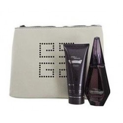 comprar perfumes online GIVENCHY ANGE OU DEMON ELIXIR EDP 50ML + BODY LOTION 100ML + NECESER mujer