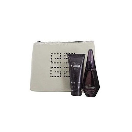 comprar perfumes online GIVENCHY ANGE OU DEMON ELIXIR EDP 50ML + BODY LOTION 100ML + NECESER mujer