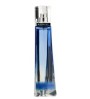 comprar perfumes online GIVENCHY VERY IRRESISTIBLE EDT 75 ML EDITION CROISIERE mujer