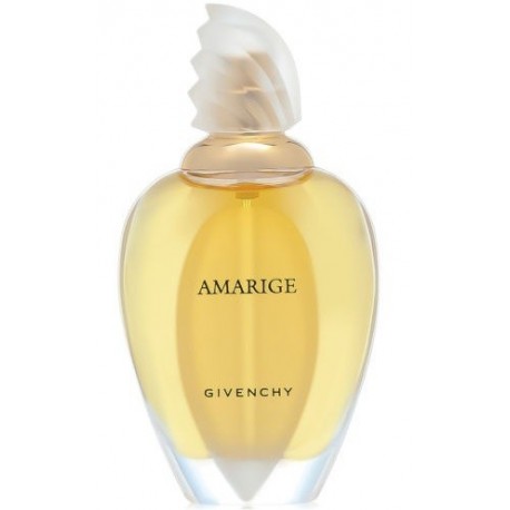 comprar perfumes online GIVENCHY AMARIGE EDT 50ML mujer
