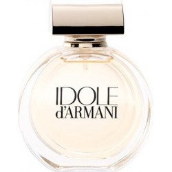 comprar perfumes online hombre GIORGIO ARMANI IDOLE EDT 50ML