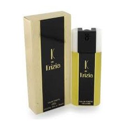 comprar perfumes online K DE KRIZIA EDP 100 ML VP. ULTIMAS UNIDADES mujer