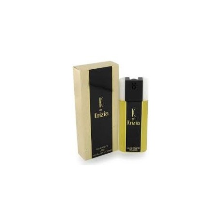 comprar perfumes online K DE KRIZIA EDP 100 ML VP. ULTIMAS UNIDADES mujer