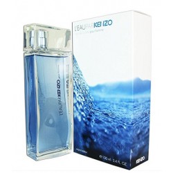 comprar perfumes online hombre KENZO L'EAU PAR KENZO POUR HOMME 100ML