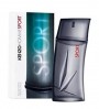 comprar perfumes online hombre KENZO HOME SPORT EXTREME EDT 100ML