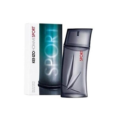 comprar perfumes online hombre KENZO HOME SPORT EXTREME EDT 100ML