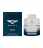 comprar perfumes online hombre BENTLEY FOR MEN AZURE EDT 50 ML