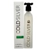 comprar perfumes online hombre BENETTON COLD SILVER FOR MEN EDT 100ML