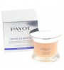 PAYOT TECHNI LISS BOOSTER 50 ML