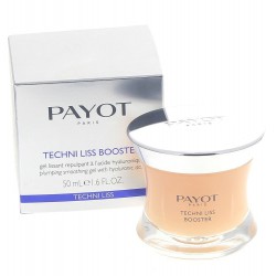PAYOT TECHNI LISS BOOSTER 50 ML