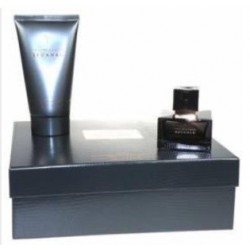 comprar perfumes online hombre DAVID BECKHAM INTIMATELY NIGHT 50ML +SHOWER GEL 150ML SET