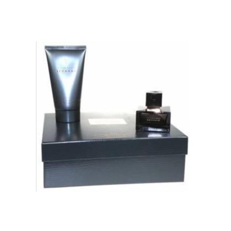 comprar perfumes online hombre DAVID BECKHAM INTIMATELY NIGHT 50ML +SHOWER GEL 150ML SET