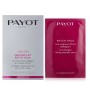 Comprar tratamientos online PAYOT PERFORM LIFT PATCH YEUX 1.5 ML POR 10 UNIDADES