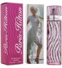 comprar perfumes online PARIS HILTON EDP 50ML VP. mujer