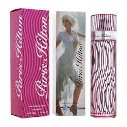 comprar perfumes online PARIS HILTON EDP 50ML VP. mujer