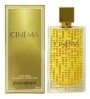 comprar perfumes online YSL CINEMA EDP 35 ML mujer