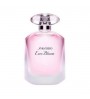 comprar perfumes online SHISEIDO EVER BLOOM EDT 30 ML VP mujer