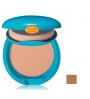 SHISEIDO SUN PROTECTION COMPACT FOUNDATION SPF 70 SP30 DARK IVORY 12 G
