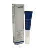PAYOT TECHNI LISS FILLER 10 ML