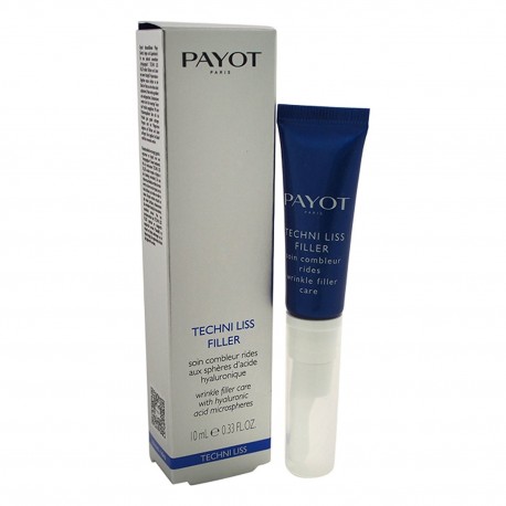 PAYOT TECHNI LISS FILLER 10 ML