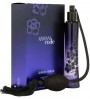 comprar perfumes online ARMANI CODE ELIXIR FEMME EDP 50 ML VP. mujer