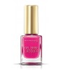 MAX FACTOR GEL SHINE LACQUER TWINKLING PINK 30 11ML