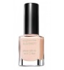 MAX FACTOR GLOSSFINITY 30 SUGAR PINK 11ML