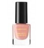 MAX FACTOR MINI NAIL 28 PRETTY IN PINK 5ML danaperfumerias.com