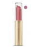 MF CLR INTNSIFYING BALM 30 REFINED ROSE