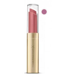 MF CLR INTNSIFYING BALM 30 REFINED ROSE