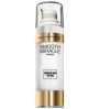 MAX FACTOR SMOOTH MIRACLE PRIMER